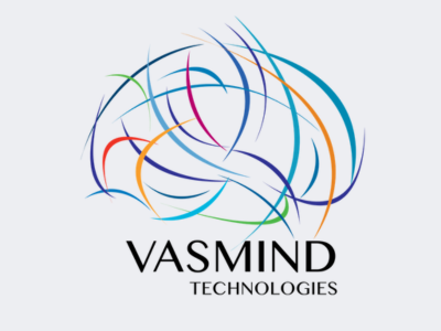 Vasmind Technologies